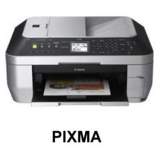 Cartridge for Canon PIXMA MX330